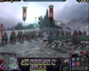 Náhled k programu Warhammer Mark of Chaos Battle March patch